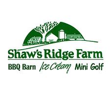 Shaws Ridge Farm